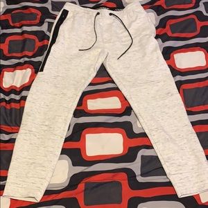 AE Fleece Jogger